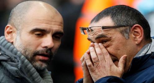 نهائي كاراباو.. ملحمة جديدة في ويمبلي بين الثأر وصراع الوصافة التاريخية